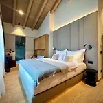 Διαμέρισμα Haus Am Lift - Penthouse - Top4 - Summercard Included - Ski-in Ski-out - 6p *