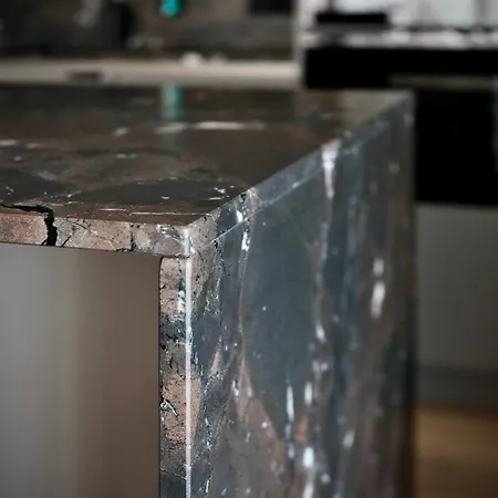 Apartament Haus Am Lift - Penthouse - Top4 - Summercard Included - Ski-in Ski-out - 6p