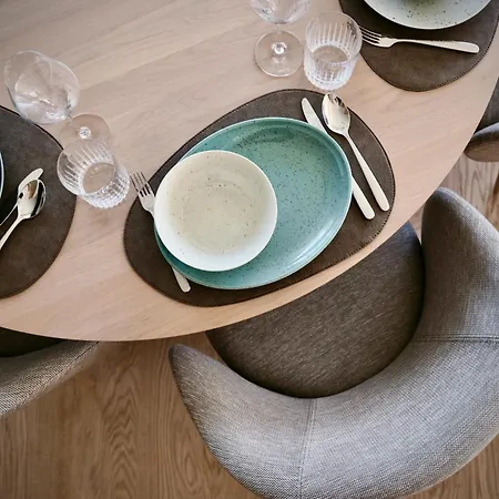 Haus Am Lift - Penthouse - Top4 - Summercard Included - Ski-in Ski-out - 6p Apartament