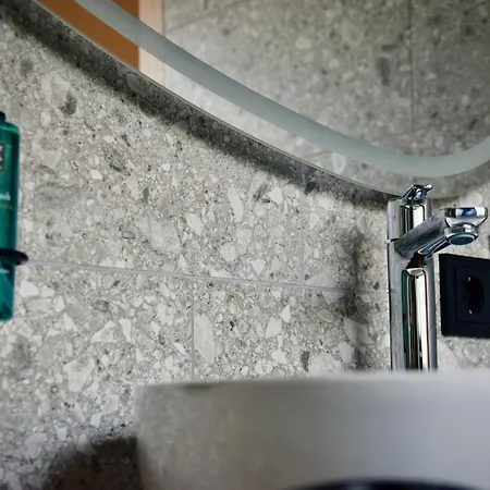 Haus Am Lift - Penthouse - Top4 - Summercard Included - Ski-in Ski-out - 6p Apartament Zell am See