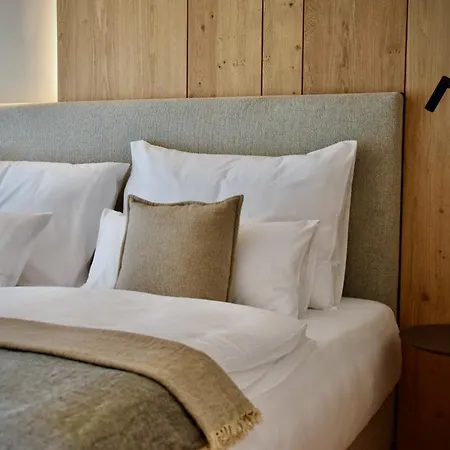 Haus Am Lift - Penthouse - Top4 - Summercard Included - Ski-in Ski-out - 6p Apartman