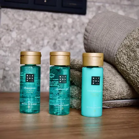 Haus Am Lift - Penthouse - Top4 - Summercard Included - Ski-in Ski-out - 6p