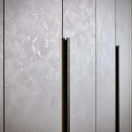 Haus Am Lift - Summercard Included - Ski-in Ski-out 滨湖采尔
