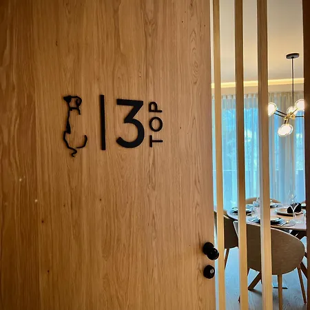 Haus Am Lift - Penthouse - Top4 - Summercard Included - Ski-in Ski-out - 6p * Zell am See