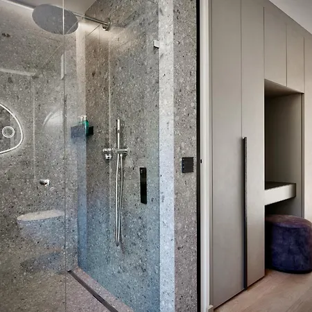 公寓 Haus Am Lift - Summercard Included - Ski-in Ski-out *