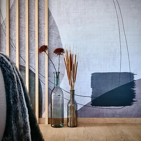 Haus Am Lift - Penthouse - Top4 - Summercard Included - Ski-in Ski-out - 6p