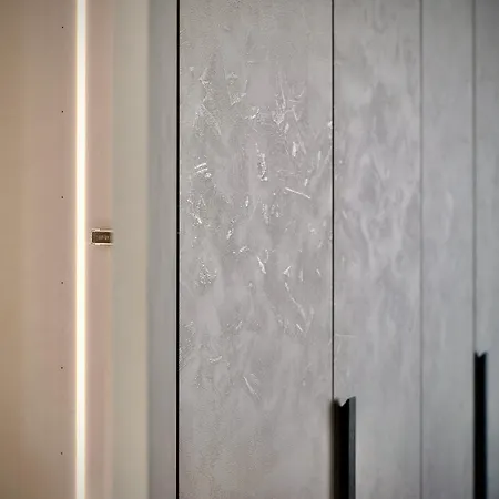 Haus Am Lift - Penthouse - Top4 - Summercard Included - Ski-in Ski-out - 6p