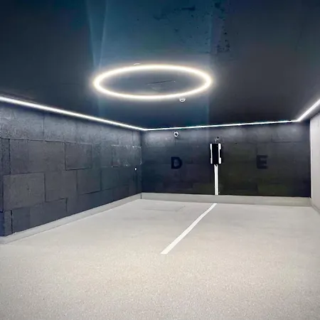 Haus Am Lift - Penthouse - Top4 - Summercard Included - Ski-in Ski-out - 6p Zell am See