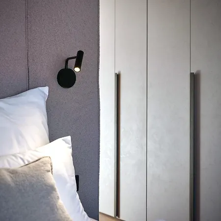 Apartament Haus Am Lift - Penthouse - Top4 - Summercard Included - Ski-in Ski-out - 6p *