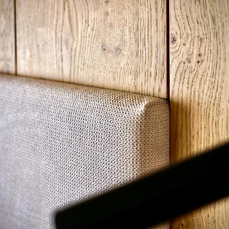 Haus Am Lift - Penthouse - Top4 - Summercard Included - Ski-in Ski-out - 6p Apartman *