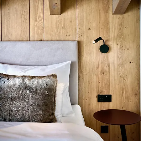 Haus Am Lift - Penthouse - Top4 - Summercard Included - Ski-in Ski-out - 6p *