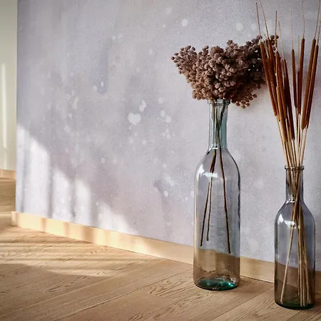 Haus Am Lift - Penthouse - Top4 - Summercard Included - Ski-in Ski-out - 6p Apartament