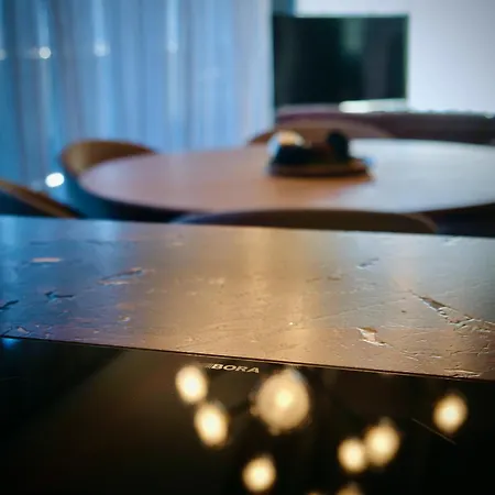 Apartament Haus Am Lift - Penthouse - Top4 - Summercard Included - Ski-in Ski-out - 6p