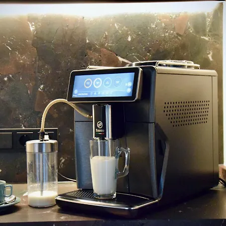 Haus Am Lift - Penthouse - Top4 - Summercard Included - Ski-in Ski-out - 6p Apartman *