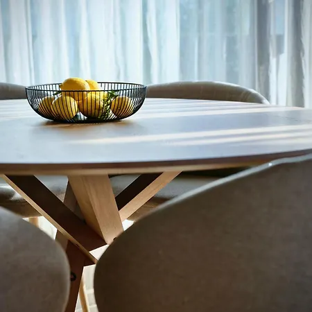 Haus Am Lift - Penthouse - Top4 - Summercard Included - Ski-in Ski-out - 6p * Zell am See