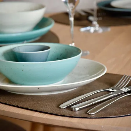 Haus Am Lift - Penthouse - Top4 - Summercard Included - Ski-in Ski-out - 6p Zell am See