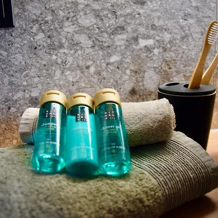 Apartament Haus Am Lift - Penthouse - Top4 - Summercard Included - Ski-in Ski-out - 6p *