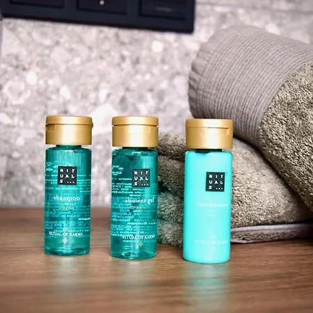 Haus Am Lift - Penthouse - Top4 - Summercard Included - Ski-in Ski-out - 6p Apartament *