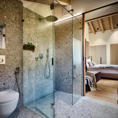 Apartament Haus Am Lift - Penthouse - Top4 - Summercard Included - Ski-in Ski-out - 6p Zell am See