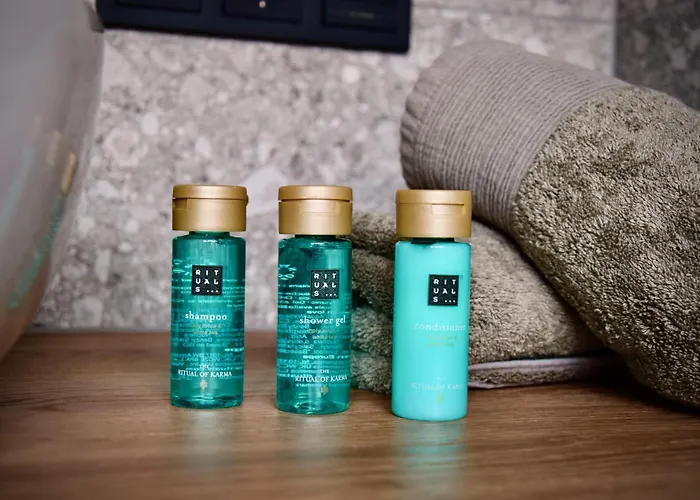 Haus Am Lift - Penthouse - Top4 - Summercard Included - Ski-in Ski-out - 6p