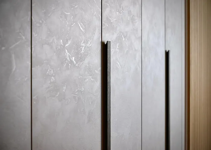 Haus Am Lift - Penthouse - Top4 - Summercard Included - Ski-in Ski-out - 6p Zell am See