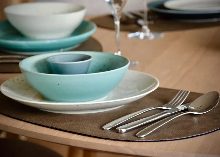 Haus Am Lift - Penthouse - Top4 - Summercard Included - Ski-in Ski-out - 6p Zell am See