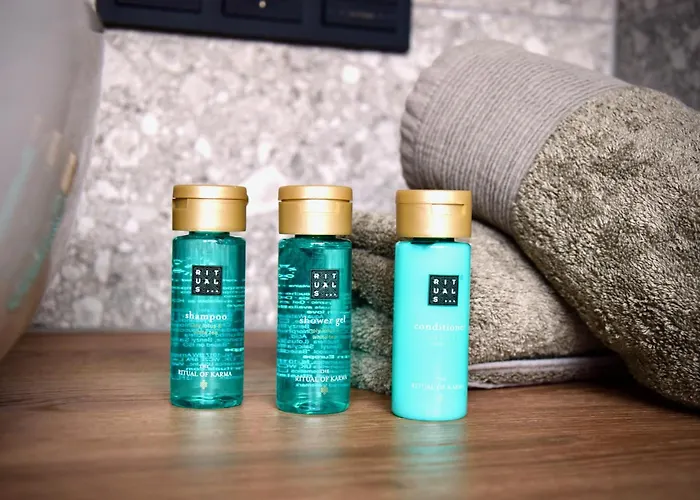 Haus Am Lift - Penthouse - Top4 - Summercard Included - Ski-in Ski-out - 6p 公寓 *