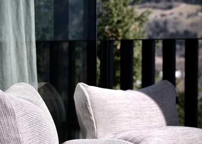 Haus Am Lift - Penthouse - Top4 - Summercard Included - Ski-in Ski-out - 6p 滨湖采尔