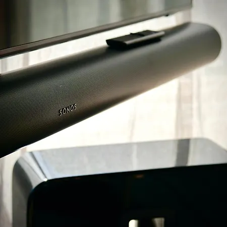 Haus Am Lift - Penthouse - Top4 - Summercard Included - Ski-In Ski-Out - 6P Zell am See