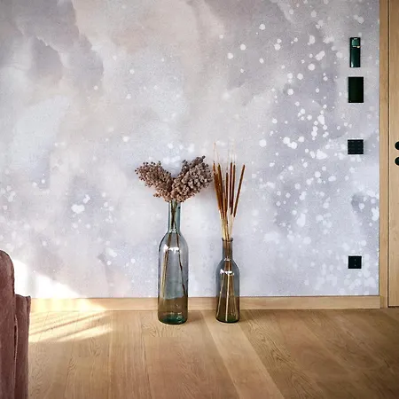 Haus Am Lift - Summercard Included - Ski-in Ski-out Apartment