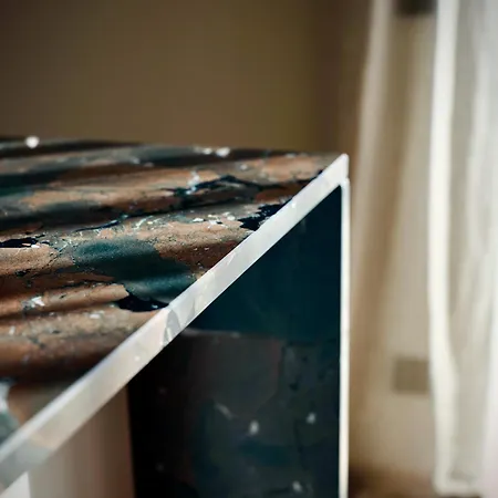 Haus Am Lift - Penthouse - Top4 - Summercard Included - Ski-In Ski-Out - 6P Appartamento *